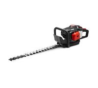 Taille-Haie Thermique 2 Temps THT26RH-AV ELEM GARDEN TECHNIC