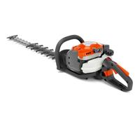 Taille-haie thermique 21,7 cm3 522HD60X HUSQVARNA 967658701