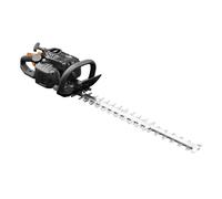 Taille-haie thermique FEIDER FHT22 21,7cm³ 55cm