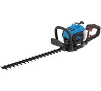 Taille haie thermique GMH 603 Güde G93993