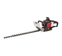 Scheppach Taille-haie essence 2 temps HTH250 / 240P - 25.4cc - 600mm