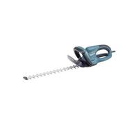 Makita Taille-haie Makita UH5570 Quantité:1