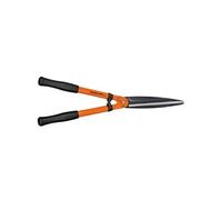 BAHCO Taille-haie universel P59-25-F 402653