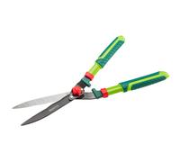 Taille-haie Wave 550 mm, 200 mm edge
