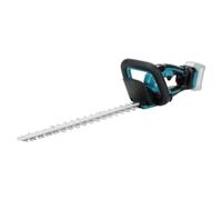 Taille-haie XGT 40 V Max Li-Ion - 50 cm - MAKITA - UH020GZ