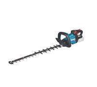 Taille-haie XGT 40 V Max Li-Ion 60 cm Produit seul - MAKITA - UH006GZ