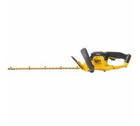 DeWalt Taille-haie sans fil DCM563PB-XJ 18V version de base Quantité 1