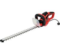 Taille-haie Yato YT-84770; 600 W