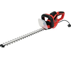 Taille-haie Yato YT-84770; 600 W