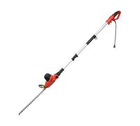 Taille-haie Yato YT-84790; 600 W; 51 cm