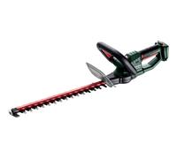 Metabo Taille-haie sans fil Metabo HS 18 LTX 45 (601717850); carton Quantité:1
