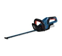 Bosch 0 600 8C9 600 taille-haie électrique Double-lame