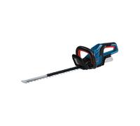 Taille-Haies 18V GHE 18V-50 Solo (machine seule) 06008C9500 - Bosch