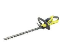 Taille-haies 18V ONE+ - lames 45 cm - écartement 18 mm - vendu sans batterie ni chargeur - EXCLUSIVITÉ WEB - OHT1845 G