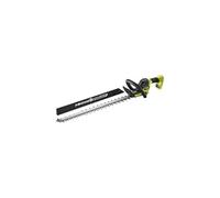 Taille-haies 18V OnePlus HP Brushless - Sans batterie ni chargeur - RY18HTX60A-0