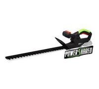 Taille haies 20v max sans batterie - Constructor G