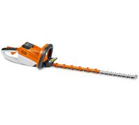 Taille-haies 36 V HSA 86 (sans batterie ni chargeur) STIHL 4851-011-3521