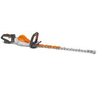Taille-haies 36 V HSA 94 R (sans batterie ni chargeur) - 75 cm STIHL 4869-011-3541