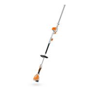 Taille-haies 36V HLA 56 (Sans batterie ni chargeur) - STIHL - HA01-011-2910