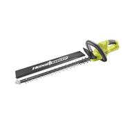 TAILLE-HAIES 36V MAX POWER - 60 CM (vendu sans batterie ni chargeur)