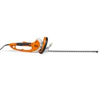 Taille-haies 500W HSE 61 - 50 cm - STIHL - 4812-011-3564
