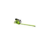 Zipper Maschinen Taille-haie ZI-HEK40V-AKKU G – Sans fil 40 V 56 cm 4 Ah (sans batterie)