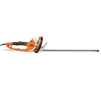 Taille-haies 600 W HSE 71 60 cm STIHL 4812-011-3576