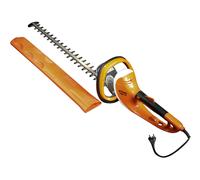 Taille-haies 600 W HSE 71- 70 cm STIHL 4812-011-3528
