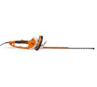 Taille-haies 650 W HSE 81 70 cm STIHL 4812-011-3584