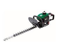 Ribimex PRTHT620 taille-haie électrique