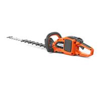 Taille-haies à batterie 322iHD60 NU HUSQVARNA
