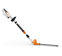 Taille-Haies À Batterie AS STIHL HLA40 Longueur De Barre 45CM Coupe 22MM
