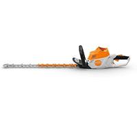 Taille-Haies à Batterie Stihl HSA 100 | avec Batterie AP 20