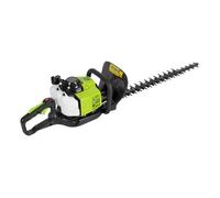 Zipper ZI-BHS2600 taille-haie électrique 700 W 6,2 kg