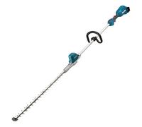 Taille-haies à perche MAKITA DUN600LZ