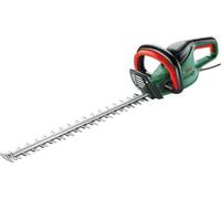 Taille-haies Bosch Universal Hedge Cut 50 - Lame de 50cm - Capacité de coupe de 26mm - ProSilence - 480W