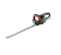 Bosch UniversalHedgeCut 50 Lame unique 480 W 3,5 kg