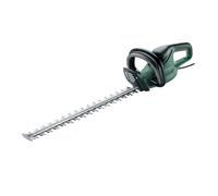 Bosch Universal HedgeCut 50 480 W 3,5 kg