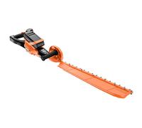 Taille-haies DHCS-2800/C1 - Simple lame, 71 cm, ultra léger