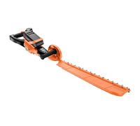 Taille-haies DHCS-2800/C1 - Simple lame, 71 cm, ultra léger Taille-haies simple lame 71 cm pour usage pro Ultra léger : 2,9 kg (3,9