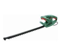 Taille-haies - EasyHedgeCut 55-16 - Coupe facile et parfaite de vos haies G