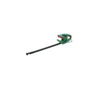 Taille-haies EasyHedgeCut 60