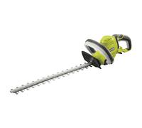 Ryobi Taille-haies électrique RHT5150 – 500 W