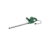 Taille-haies électrique 550 W - 51 cm