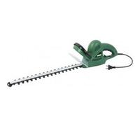 Taille-haies électrique 550w Ribiland prth510a G