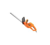 Taille haies électrique 580W 46cm de coupe - DAEWOO DHT580-14-460