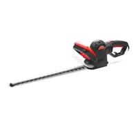 Taille haies électrique 620W - Lame 55cm ? Poignée arrière rotative ? Elem Garden