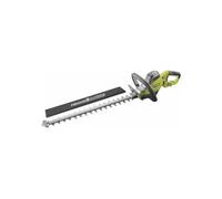 Taille-haie Ryobi RHT8165RL