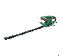 Bosch EasyHedgeCut 45 420 W 2,6 kg