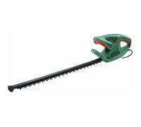 Bosch Easy HedgeCut 55 450 W 2,7 kg